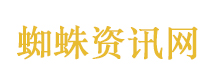 洗衣机快洗模式不能乱用